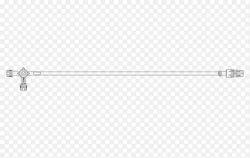 �������ν���-������