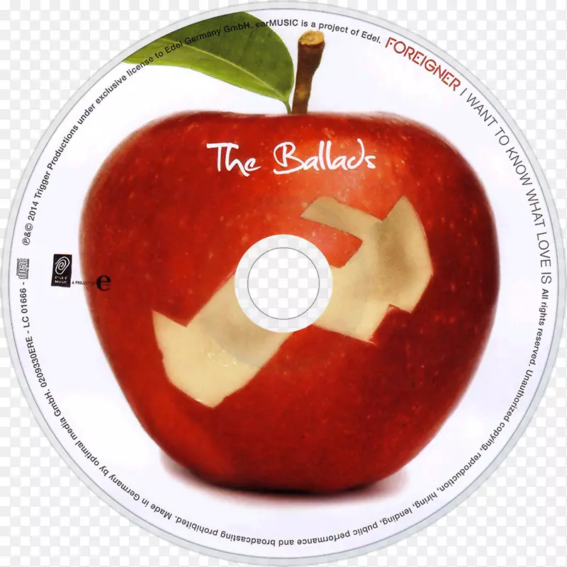 ���������֪��ʲô�ǰ�����ҥ-��õĸ�ҥ-����֪��ʲô�ǰ�-�����-������