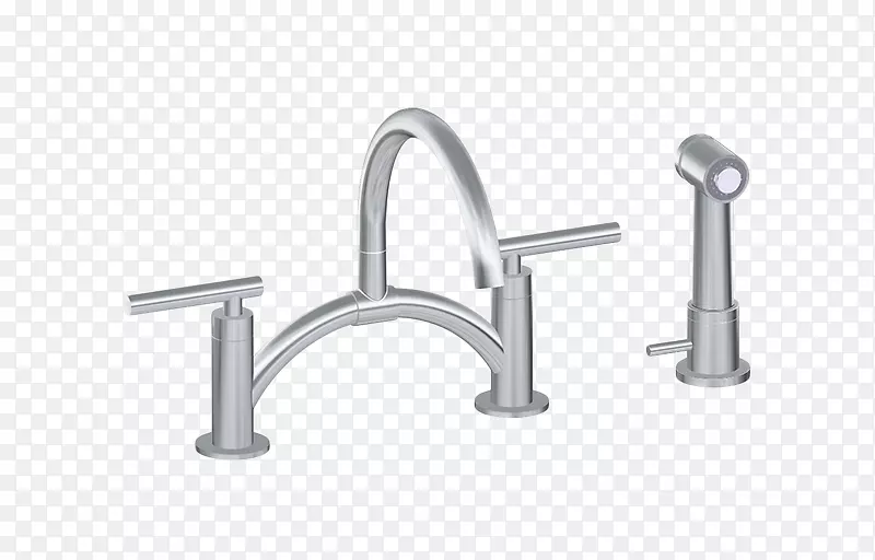 ������ԡ��-����-������