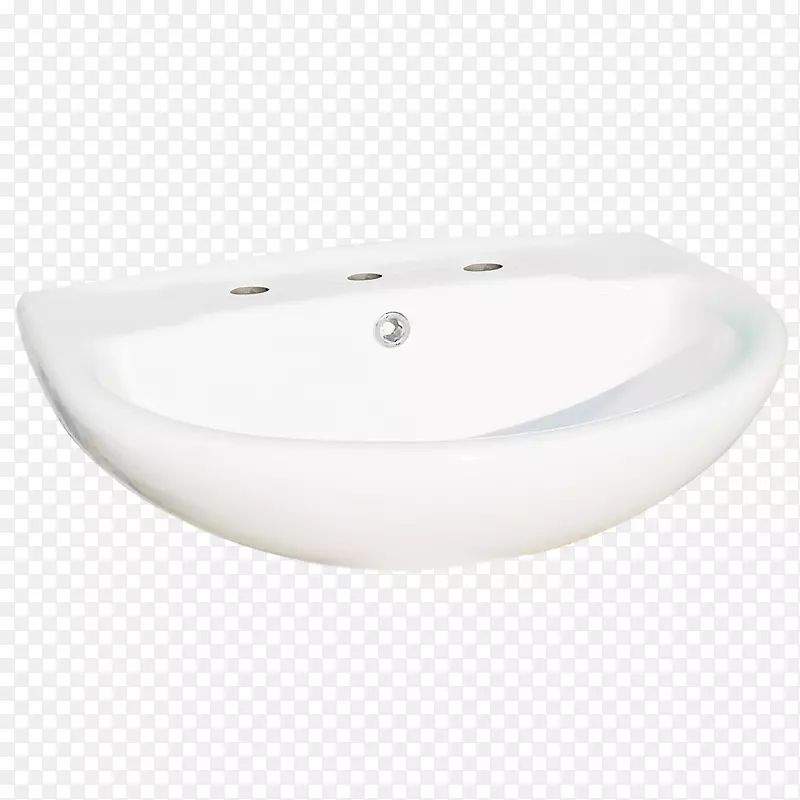 �մɳ���ˮ��ˮ��ͷ-������