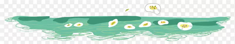 ���������鱦Ʒ������.����ˮ-������