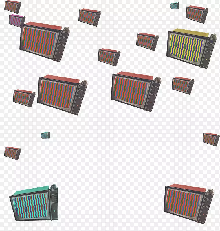 ���ӵ���Ԫ��.���-������