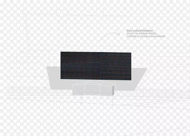 Ʒ�����-������