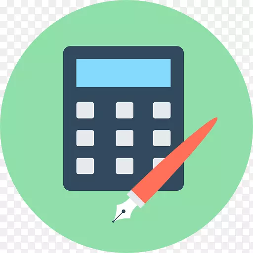 �����ͼ�����.��ѧ-������