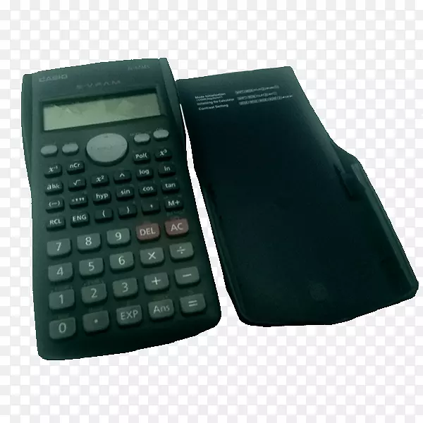 ���������ּ��̼�����-������