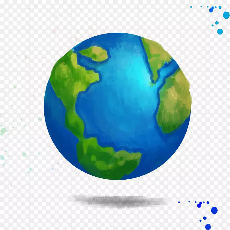 ������ˮ�ʻ�-�����滭����-������