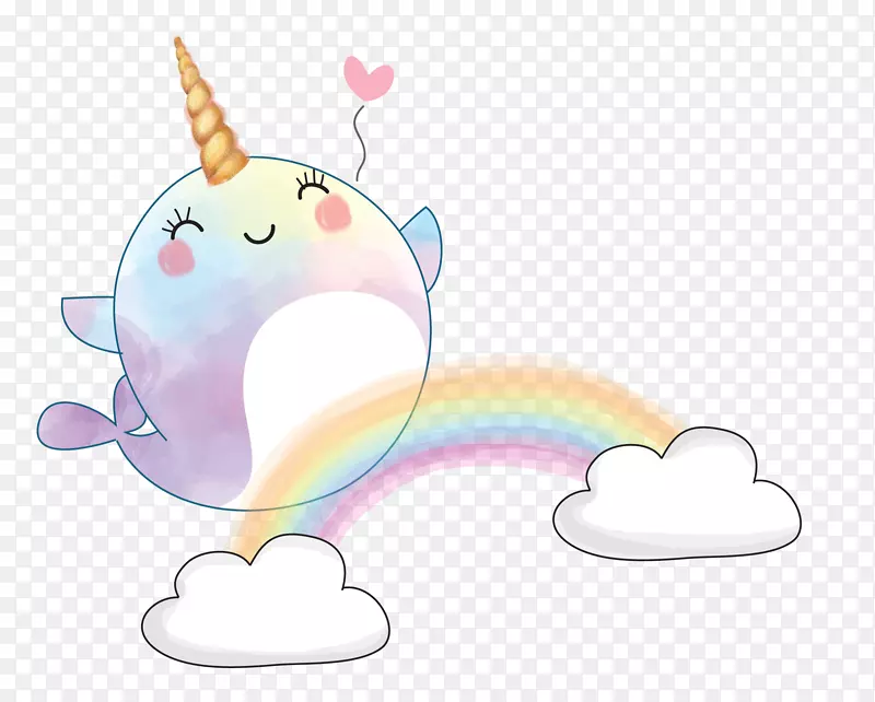 ����ְҵ���-WordPress-���-������