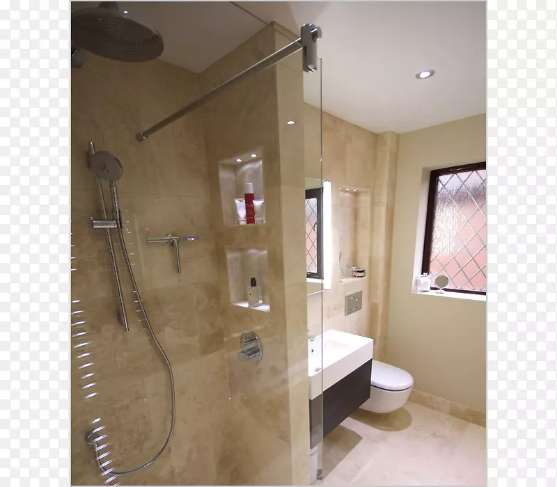 �ذ�ԡ��������Ʒ���-������