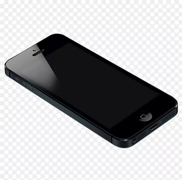 LG���������ֻ���̹�˾Android 4G-�����ֻ�-������