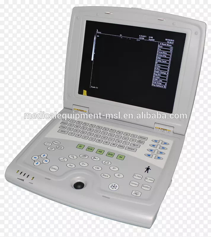 ���Ӷ�ý������Ӳ��.����-������