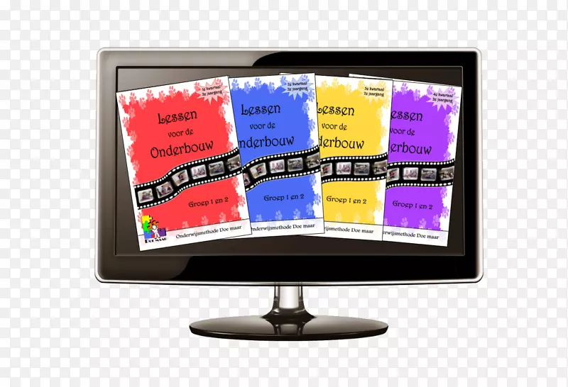 Һ�����ӵ�����ʾ����ʾ�����ʾװ�õ�����ʾ����������-������