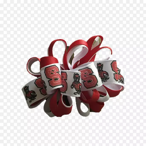 ��װ���ʱ��Ь���-������