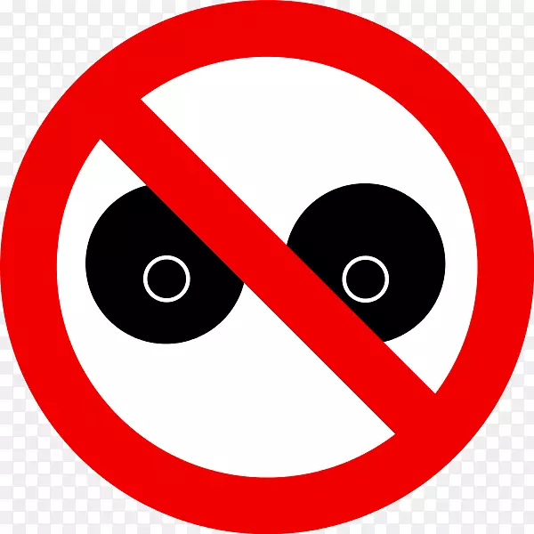 ����ͨ��־-����-������