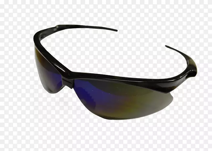 ̫��������˹͡�ϰ���ɫ��Ŀ��̫����-������