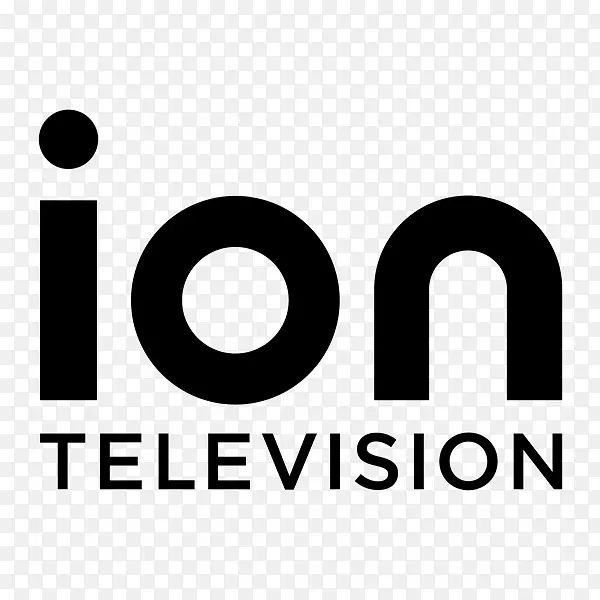 ��ʶ���ӵ�������ý��.���-������