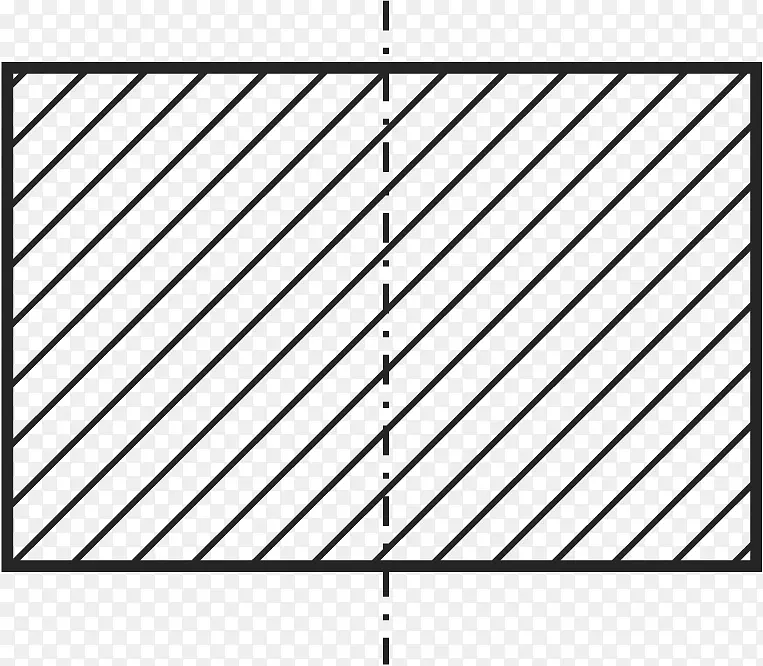 դ�����ֶԳƽ�դ��-������