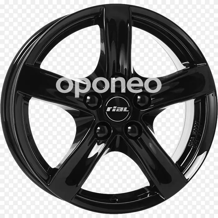 �����µ�A3΢�ͺϽ���-����-������