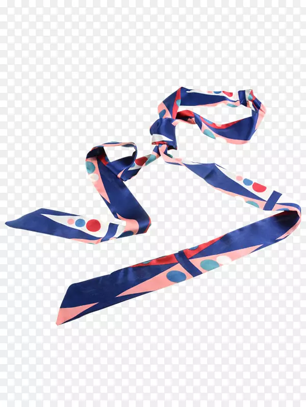 Ƥ���������-������