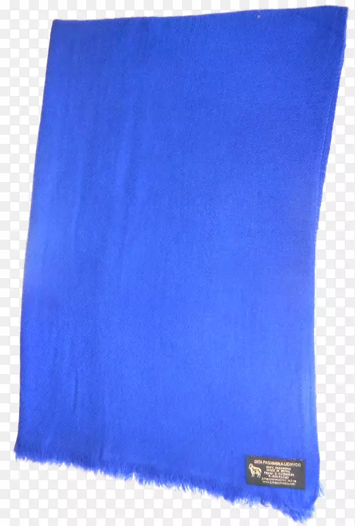 ��˿��Χ��-������