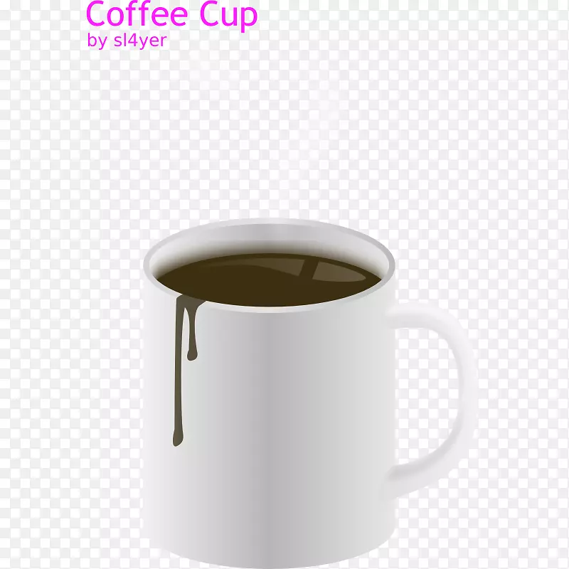 ���ȱ����ɿ������ȱ�-�ȿ���ͼƬ-������