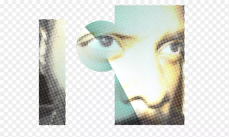 �Ǳ�-������