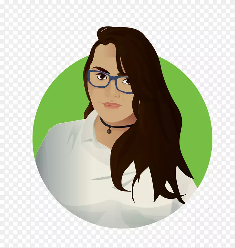 �۾����ӿ�ͨ������Ϊ.�۾�-������