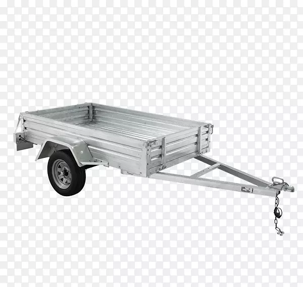 �ҳ�����Ħ�г���������-����-������