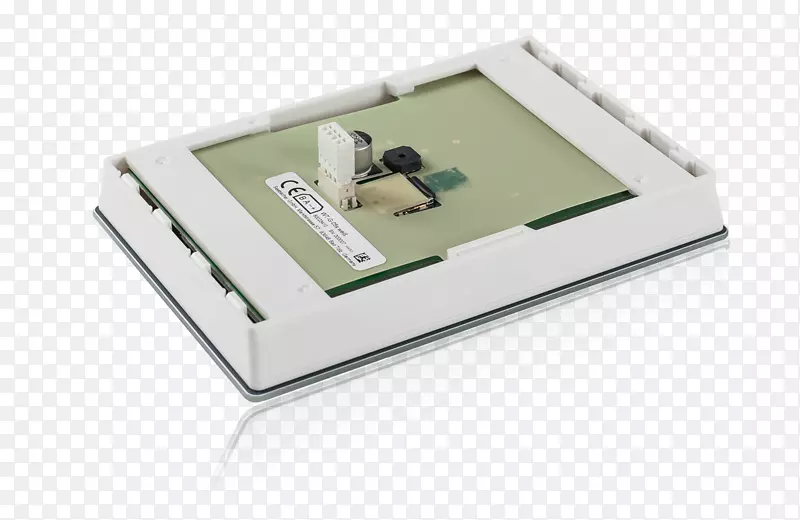 ���������ͥ�Զ����׼�¥���Զ����������-������