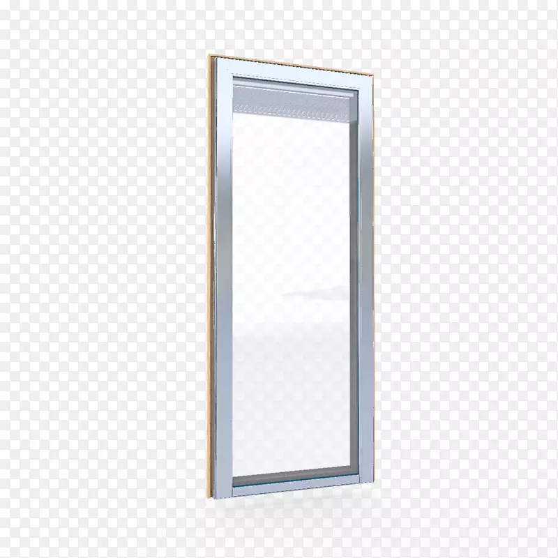 �Ŵ������Ȳ���.����-������