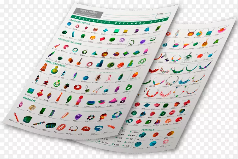 ��֯Ʒ-����-������