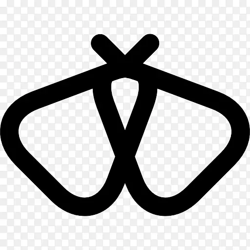 �������ͼ���-����-������