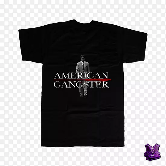 t����������ӹ��������ֶ������ӽ�Ŀ-t��-������