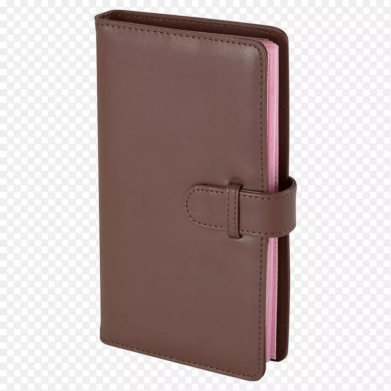 Instax���ེƬFujifilm x-t1��ʱ�����-��ʿ-������