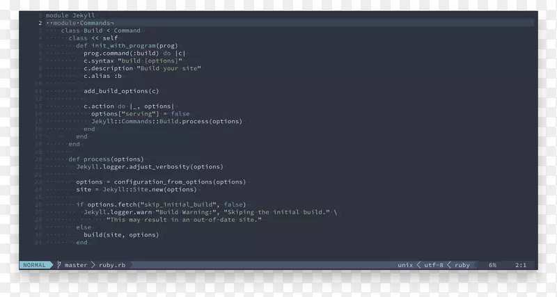 ��Ļ��ͼ��ý��Ʒ������-������-������