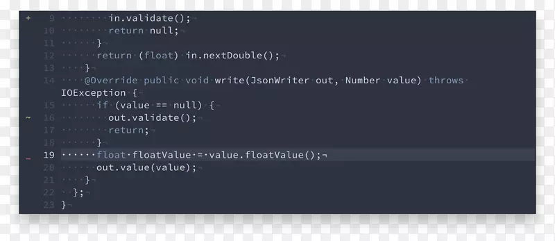 ��Ļ��ͼ��ý��Ʒ������-������-������