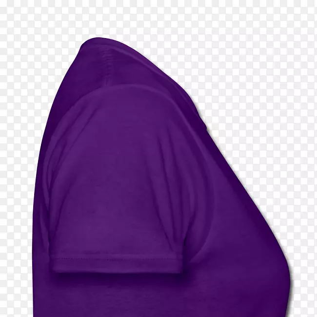 T��������-������