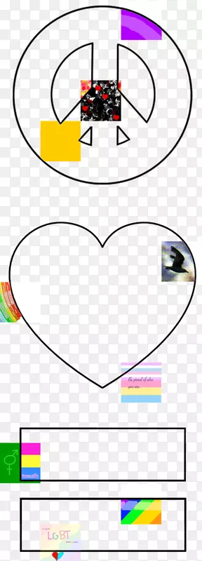 ����������-������