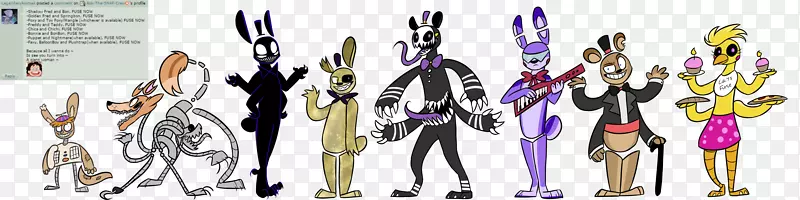 Ьʱ����ƿ�ͨ���-������