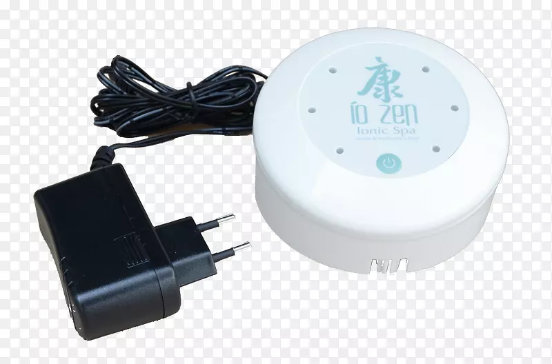 ���Ӽ����Ӳ��.���-������