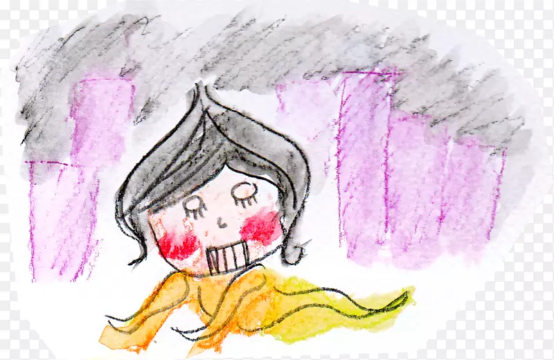 ��׵�����ˮ�ʻ�����-��-������