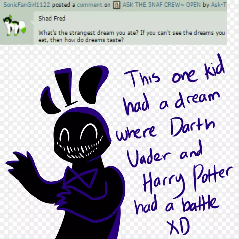 ��֢����-������ΪƷ���Ʒ�-��Ա2-������