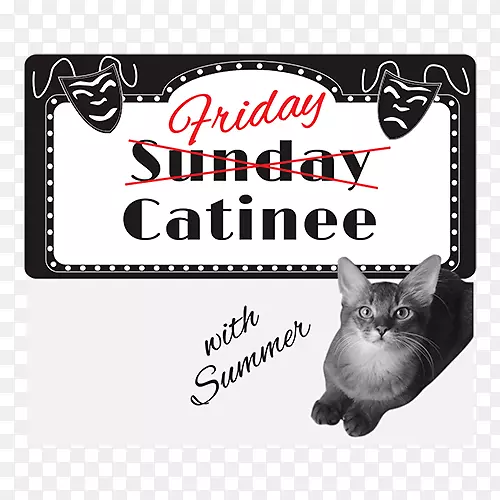 ����è��������è-������