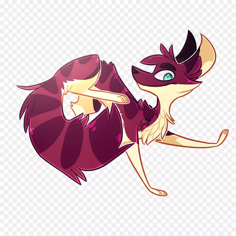 ���������-������