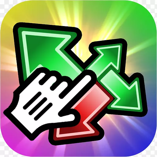 ��־Ʒ����ɫ����-����-������