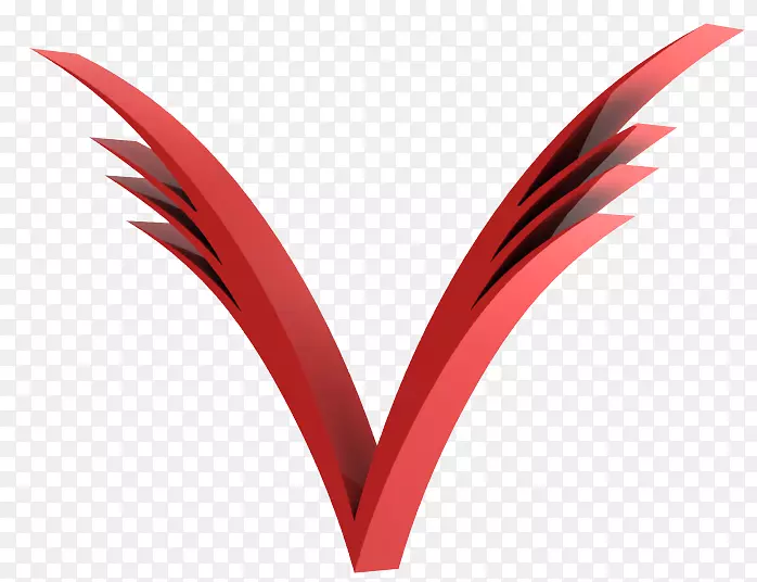 Ҷ-������