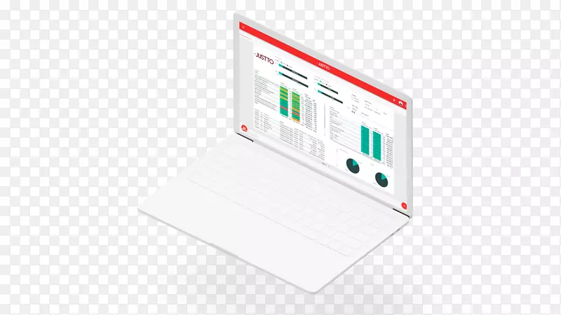 Ʒ�ƶ�ý�����-������