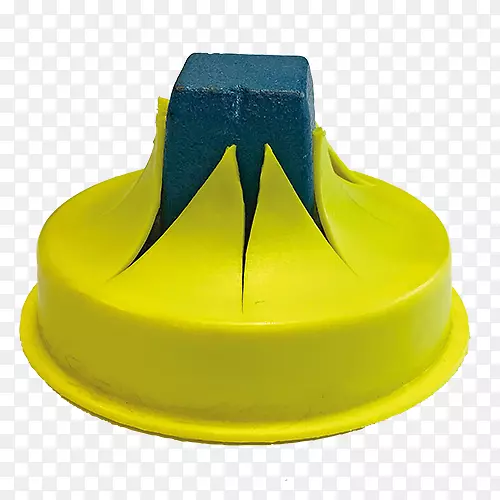 �������-������