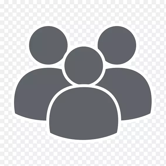 ����ͼ�꣬�ŶӺ�����������-������