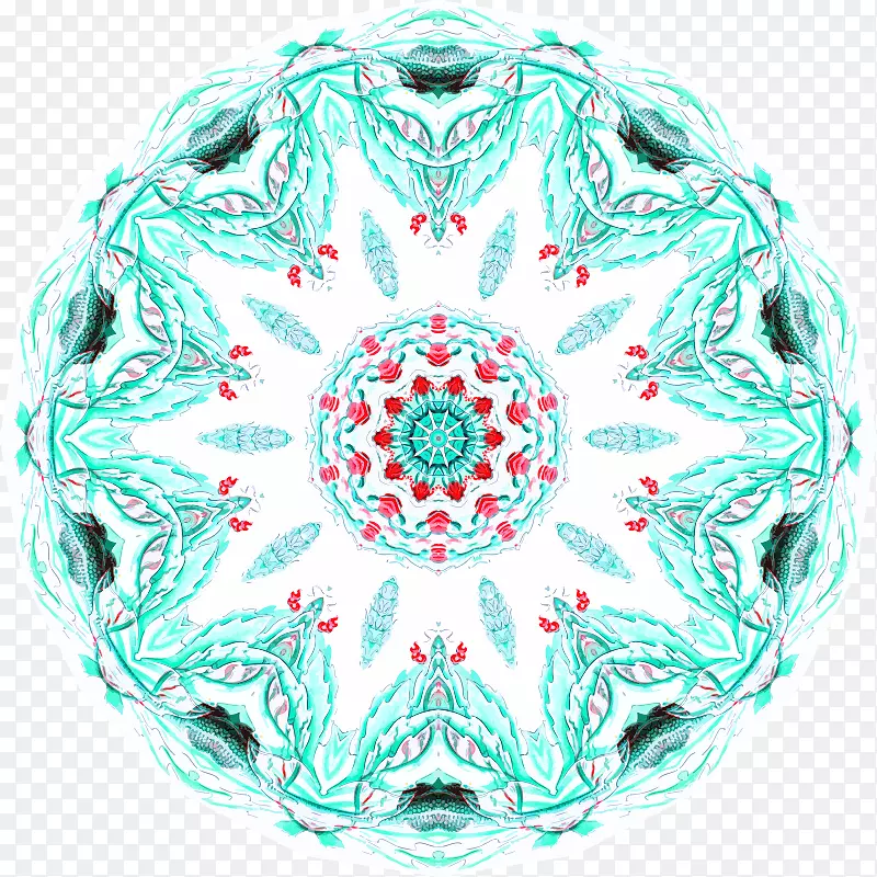 ����ͼ��-28-������