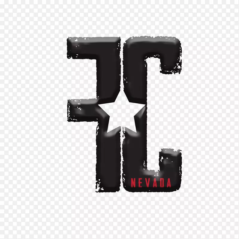 Findlay���س���-����-������